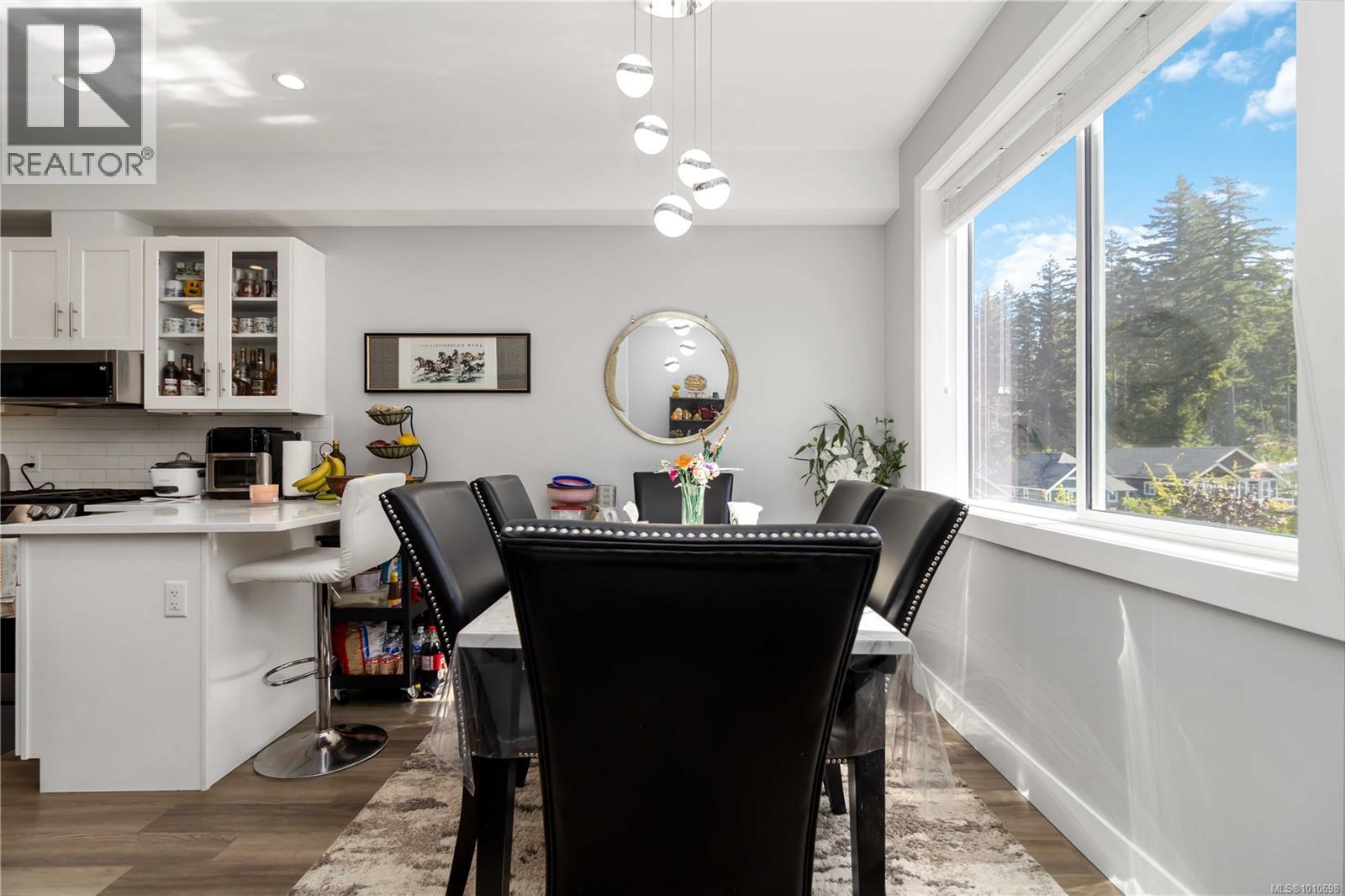  904 Turnstone Ridge, Langford