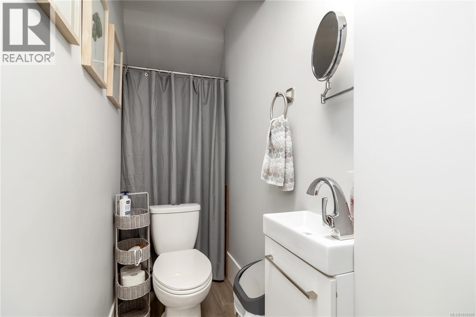  904 Turnstone Ridge, Langford
