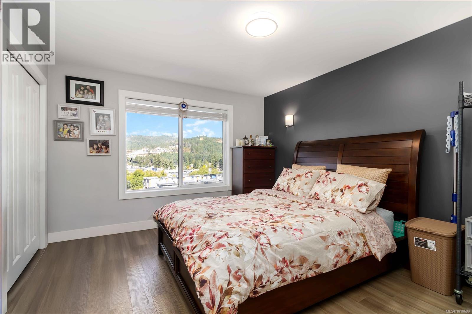  904 Turnstone Ridge, Langford