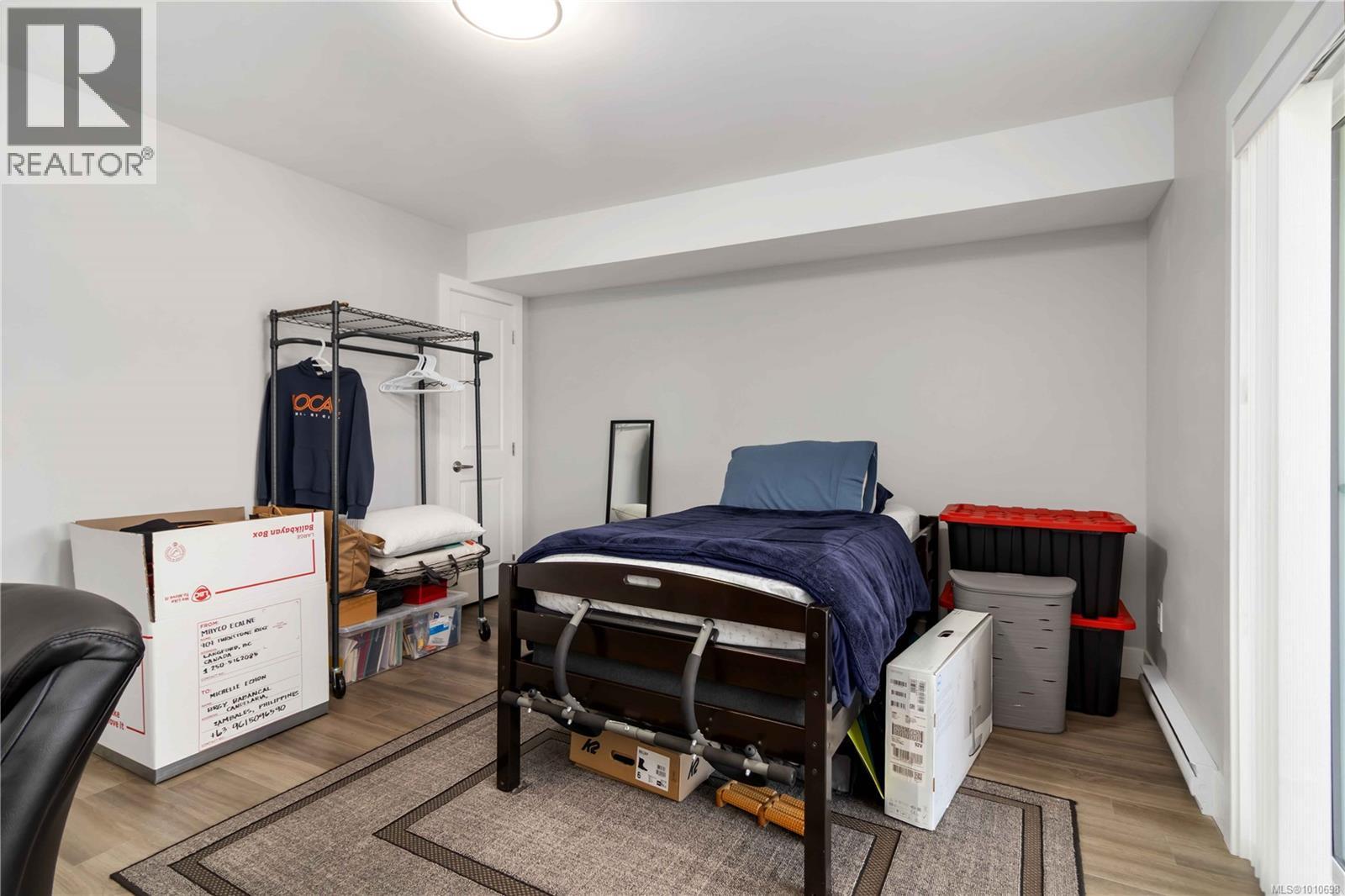  904 Turnstone Ridge, Langford