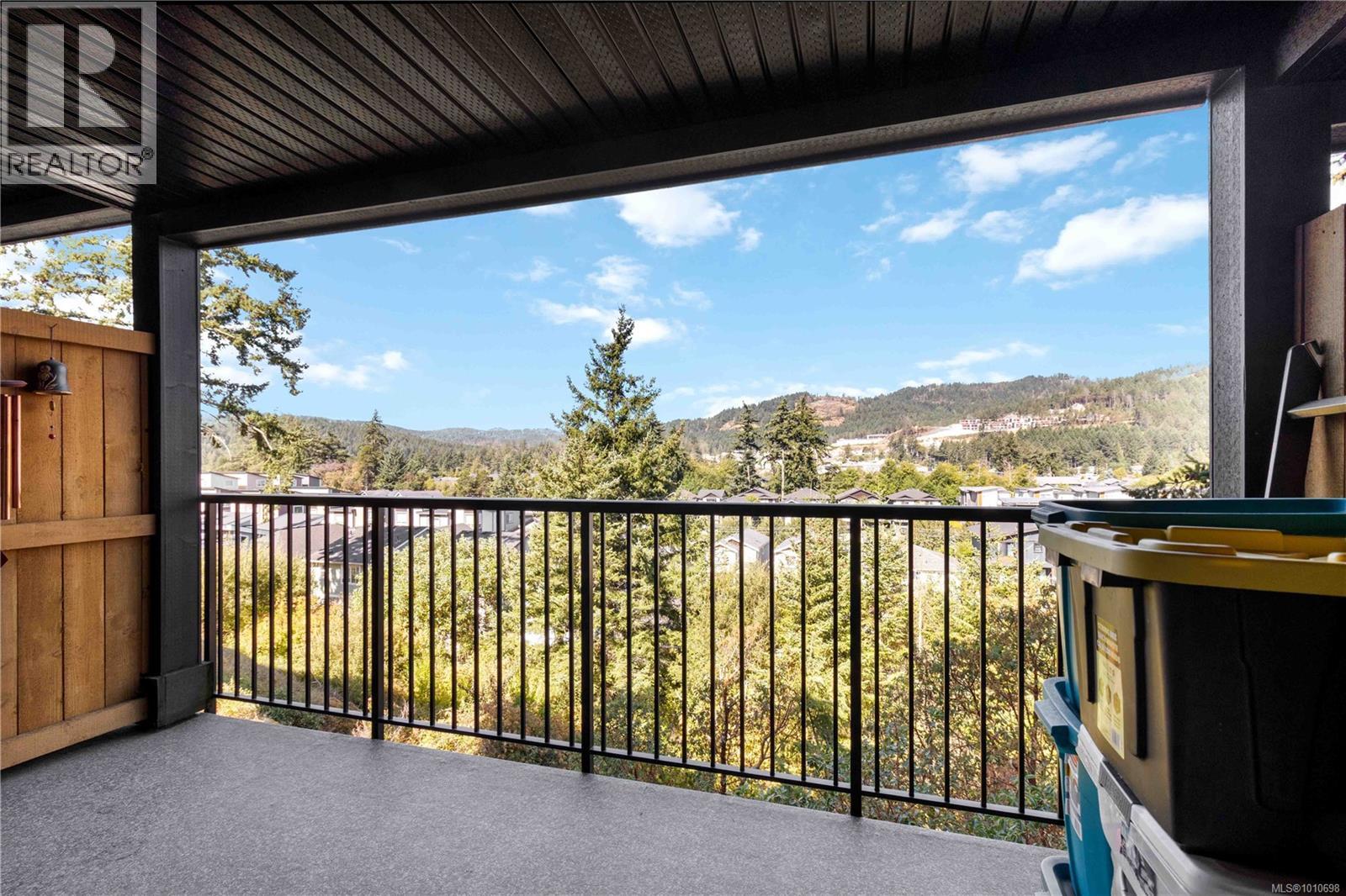  904 Turnstone Ridge, Langford