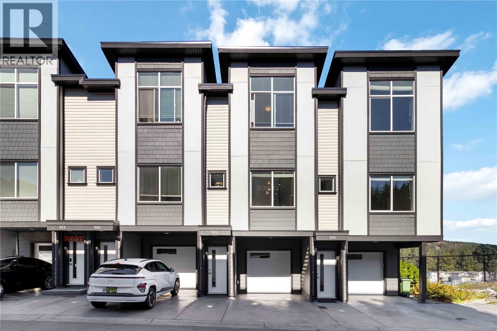  904 Turnstone Ridge, Langford