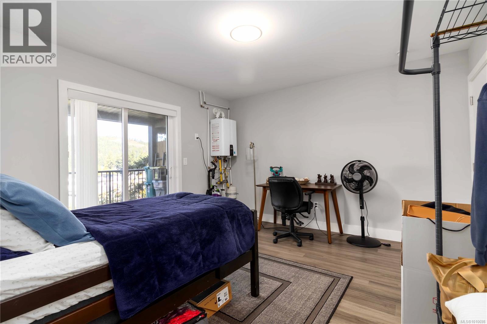  904 Turnstone Ridge, Langford