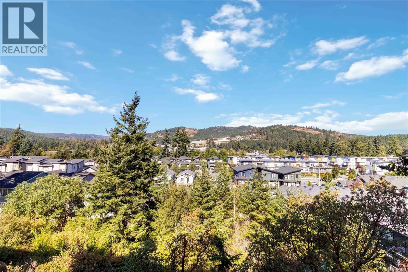  904 Turnstone Ridge, Langford