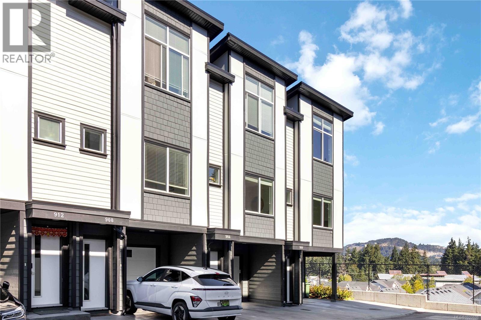  904 Turnstone Ridge, Langford