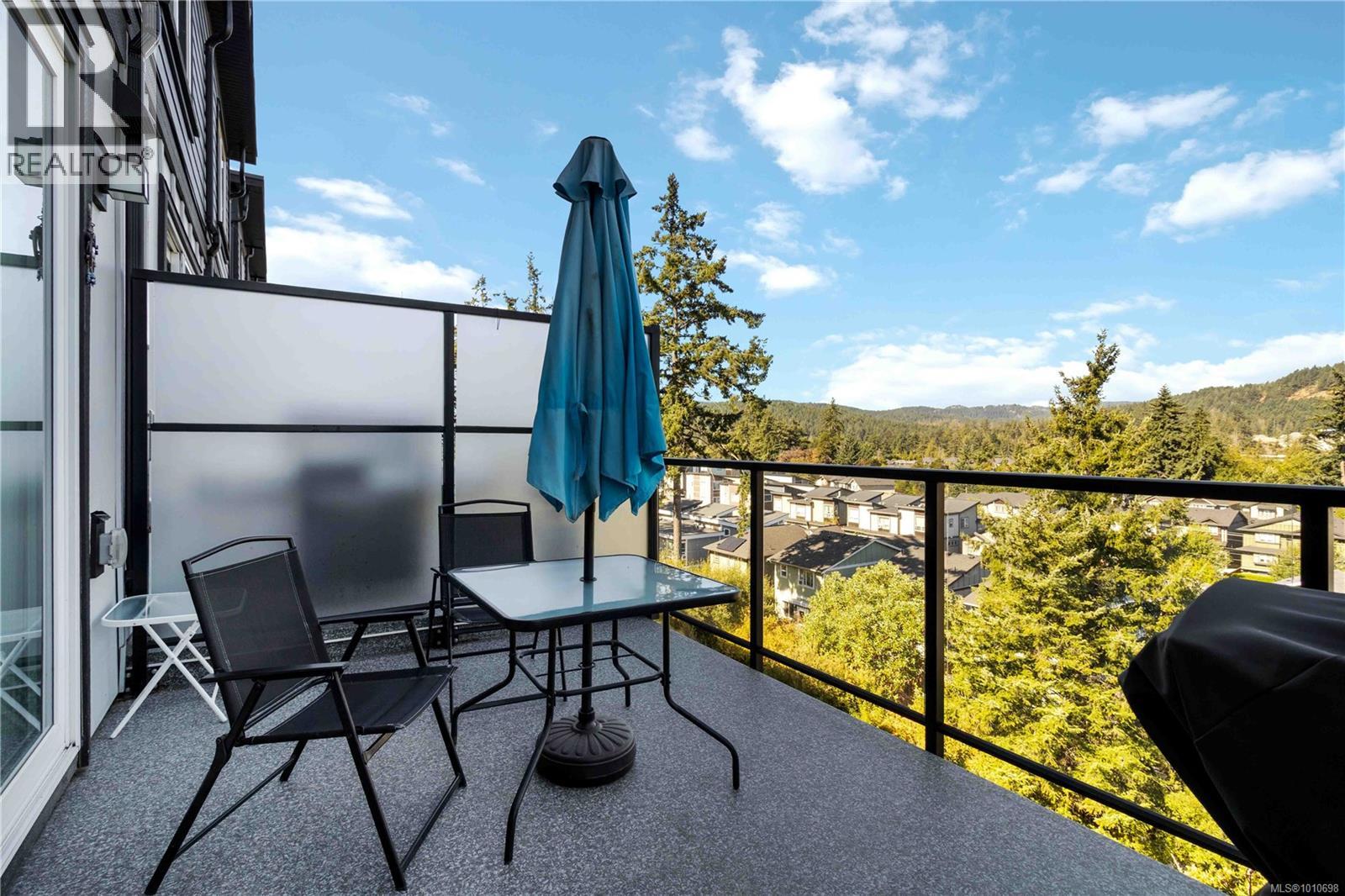  904 Turnstone Ridge, Langford