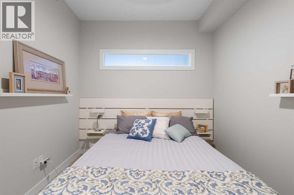 Photo 4 of 3402 200 Seton Circle Se, Calgary AB