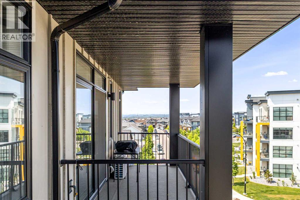 Photo 18 of 3402 200 Seton Circle Se, Calgary AB