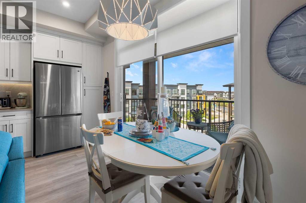 Photo 17 of 3402 200 Seton Circle Se, Calgary AB