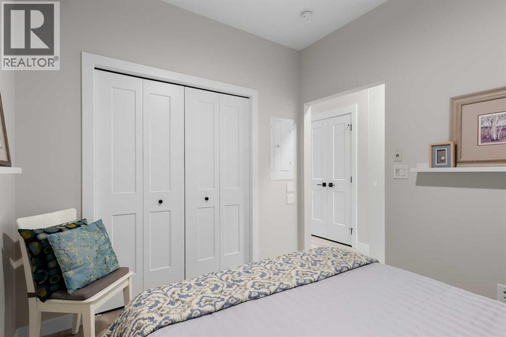 Photo 14 of 3402 200 Seton Circle Se, Calgary AB