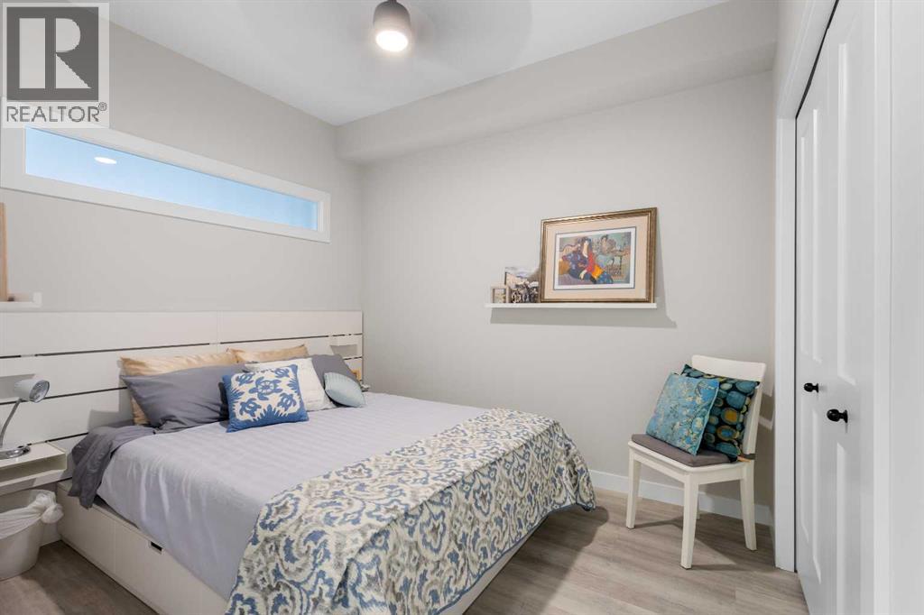 Photo 22 of 3402 200 Seton Circle Se, Calgary AB
