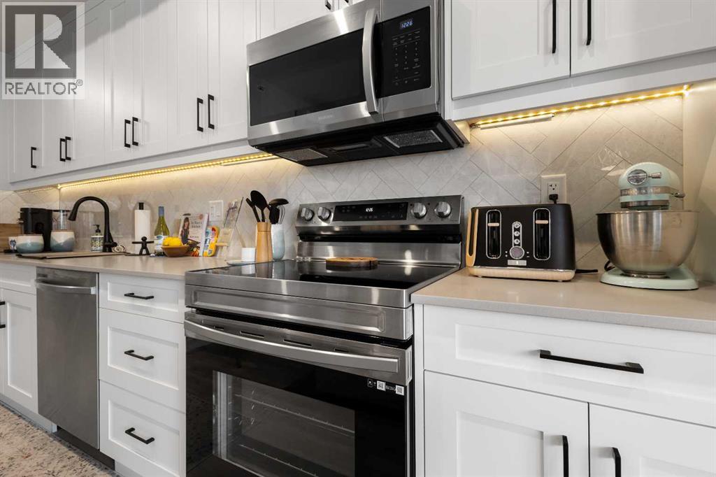 Photo 26 of 3402 200 Seton Circle Se, Calgary AB