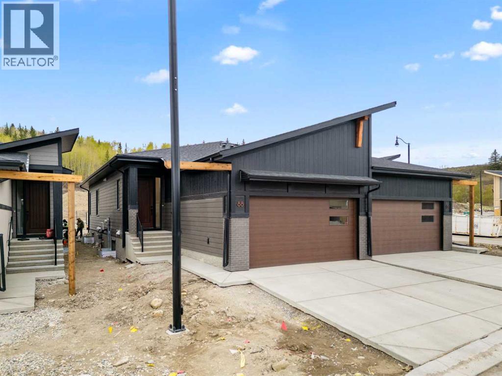 297 Riviera Way, Cochrane