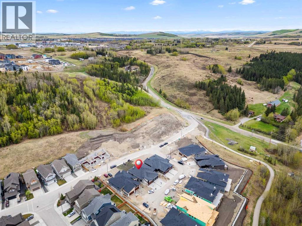 Photo 43 of 88 297 Riviera Way, Cochrane AB