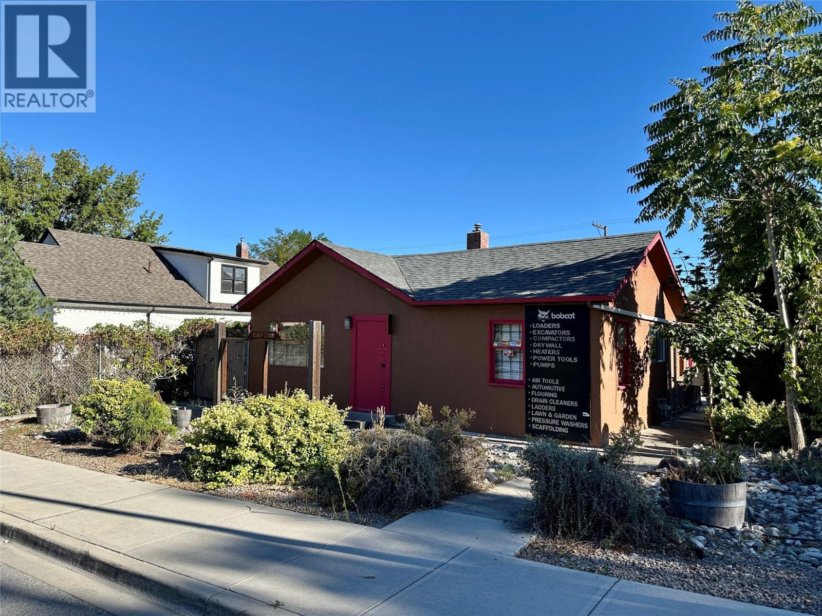  8503 74TH Avenue, Osoyoos