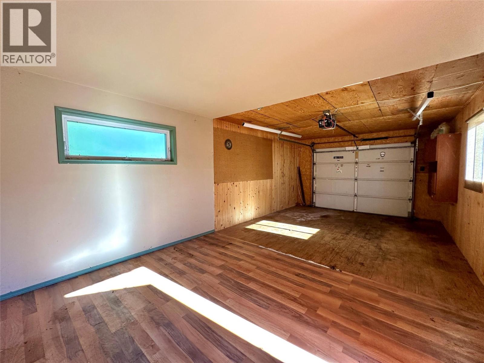 8503 74TH Avenue, Osoyoos