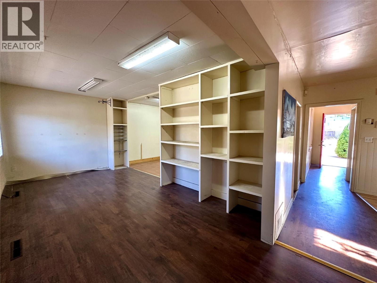 8503 74TH Avenue, Osoyoos