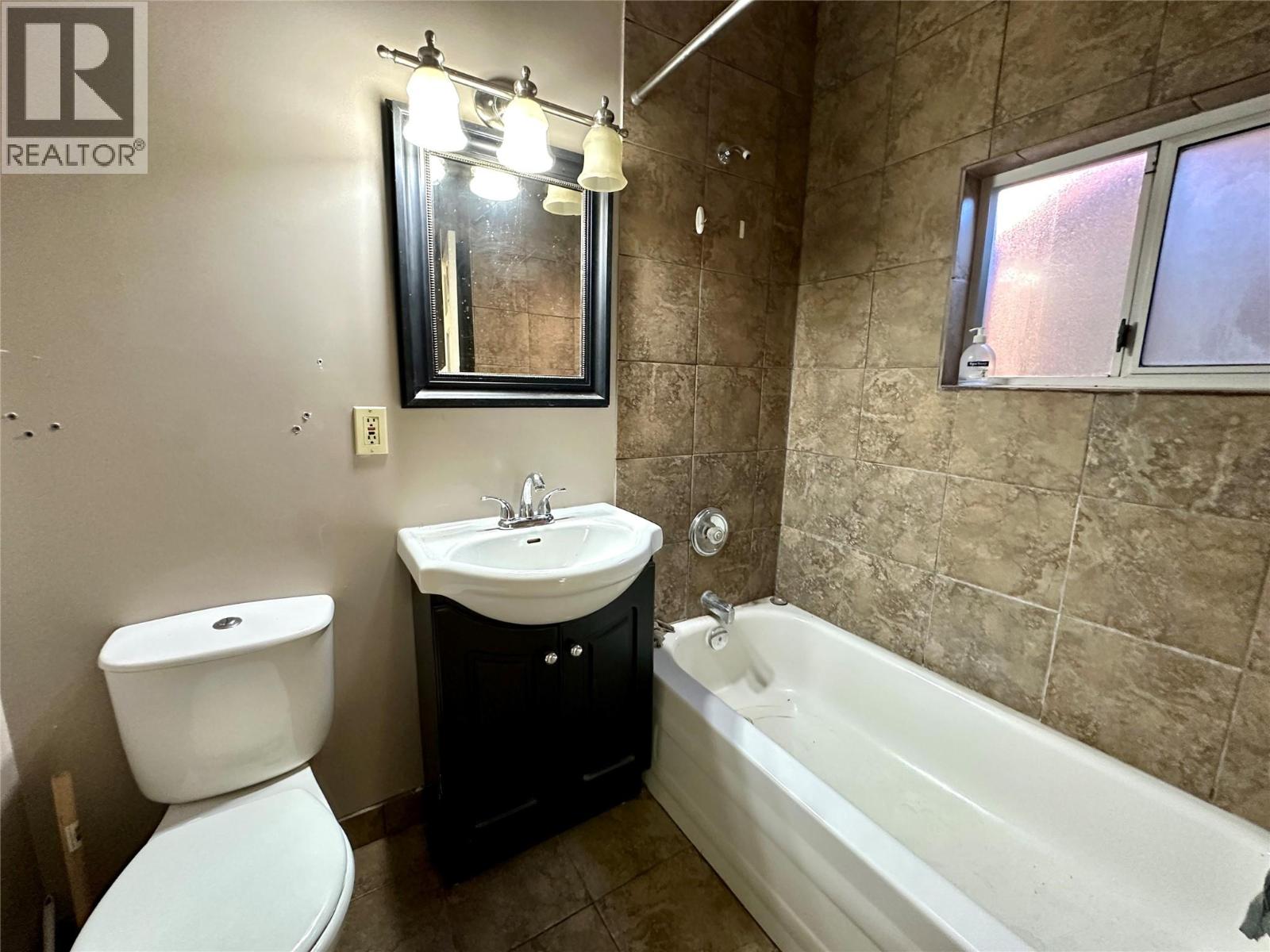 8503 74TH Avenue, Osoyoos