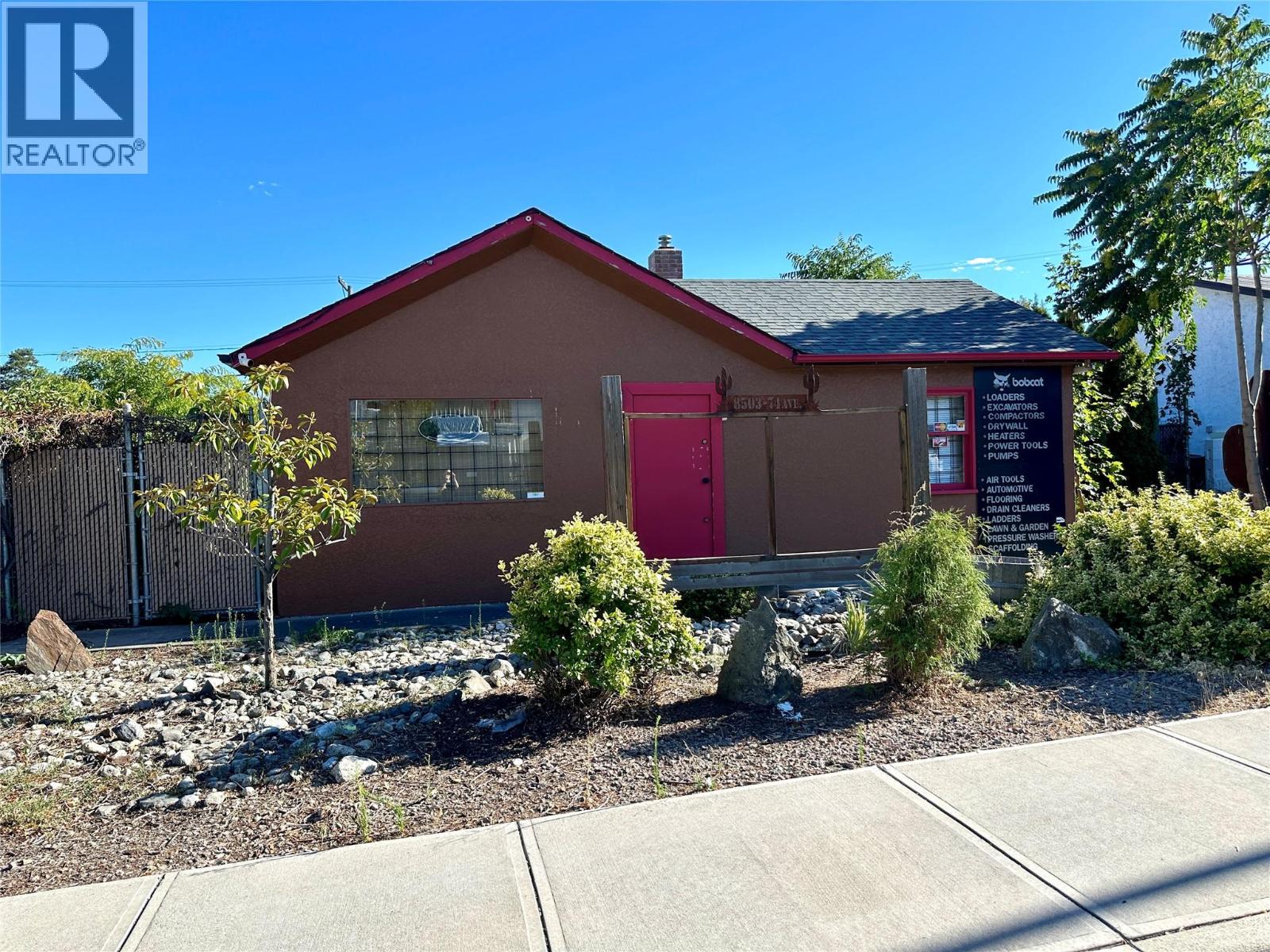 8503 74TH Avenue, Osoyoos