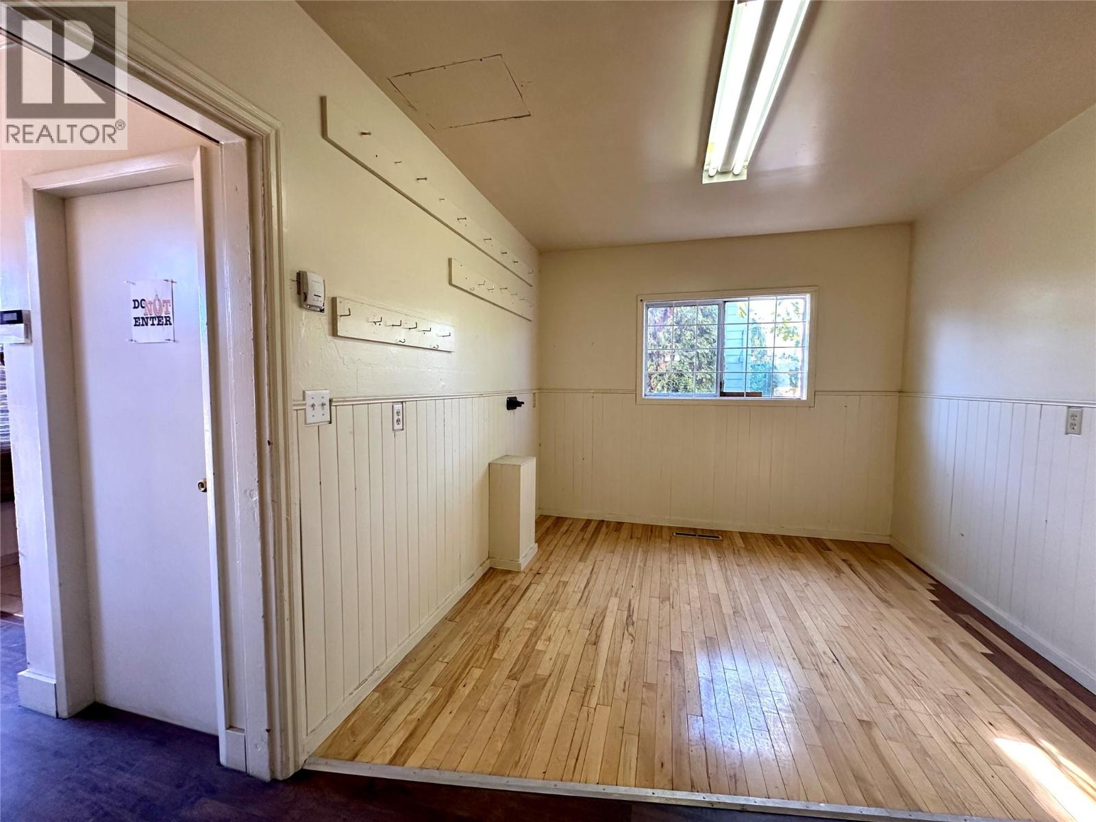 8503 74TH Avenue, Osoyoos