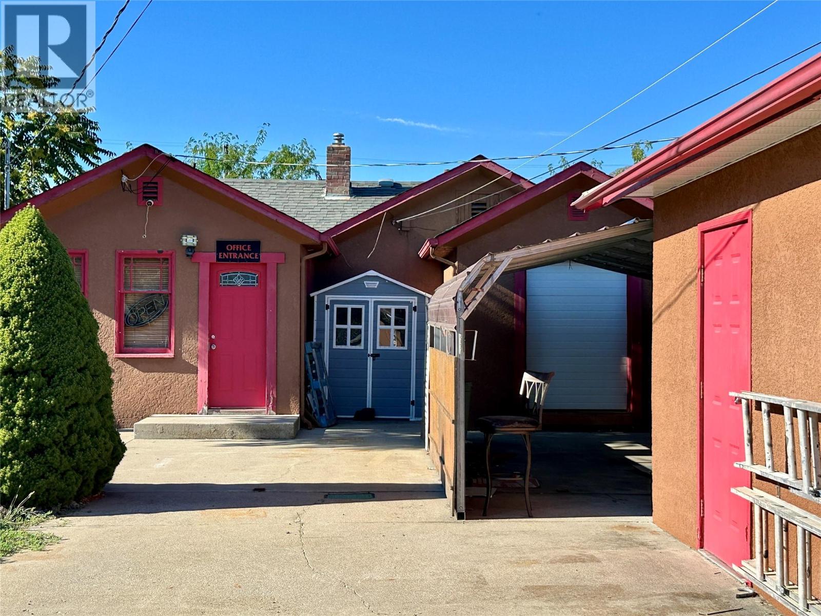 8503 74TH Avenue, Osoyoos