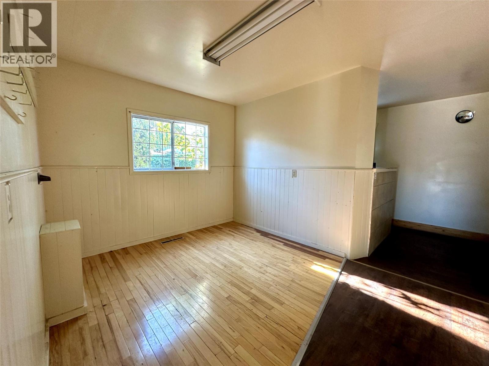 8503 74TH Avenue, Osoyoos