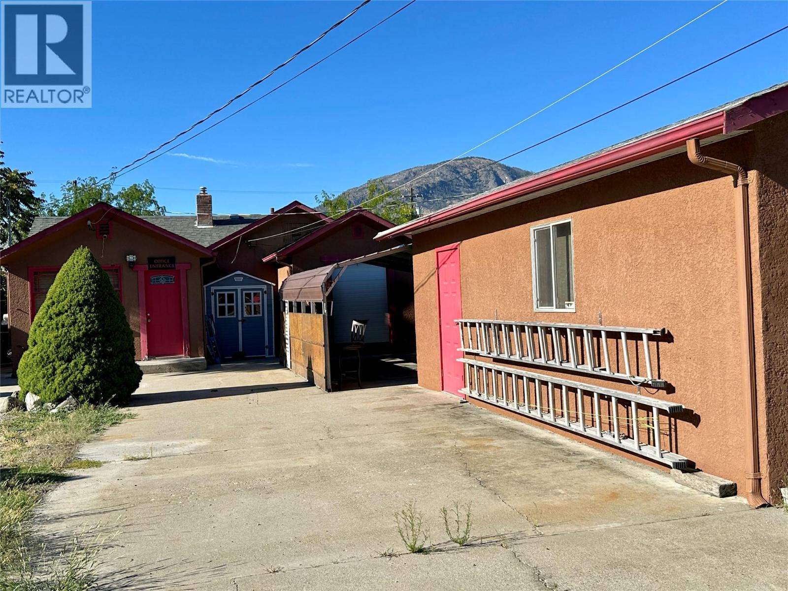 8503 74TH Avenue, Osoyoos