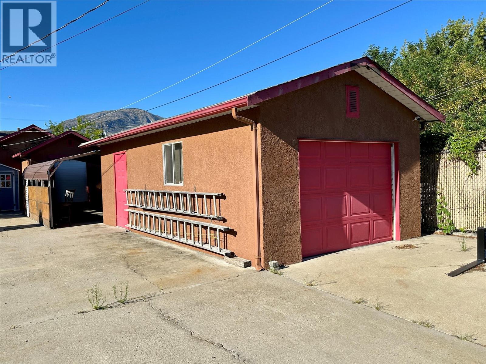 8503 74TH Avenue, Osoyoos