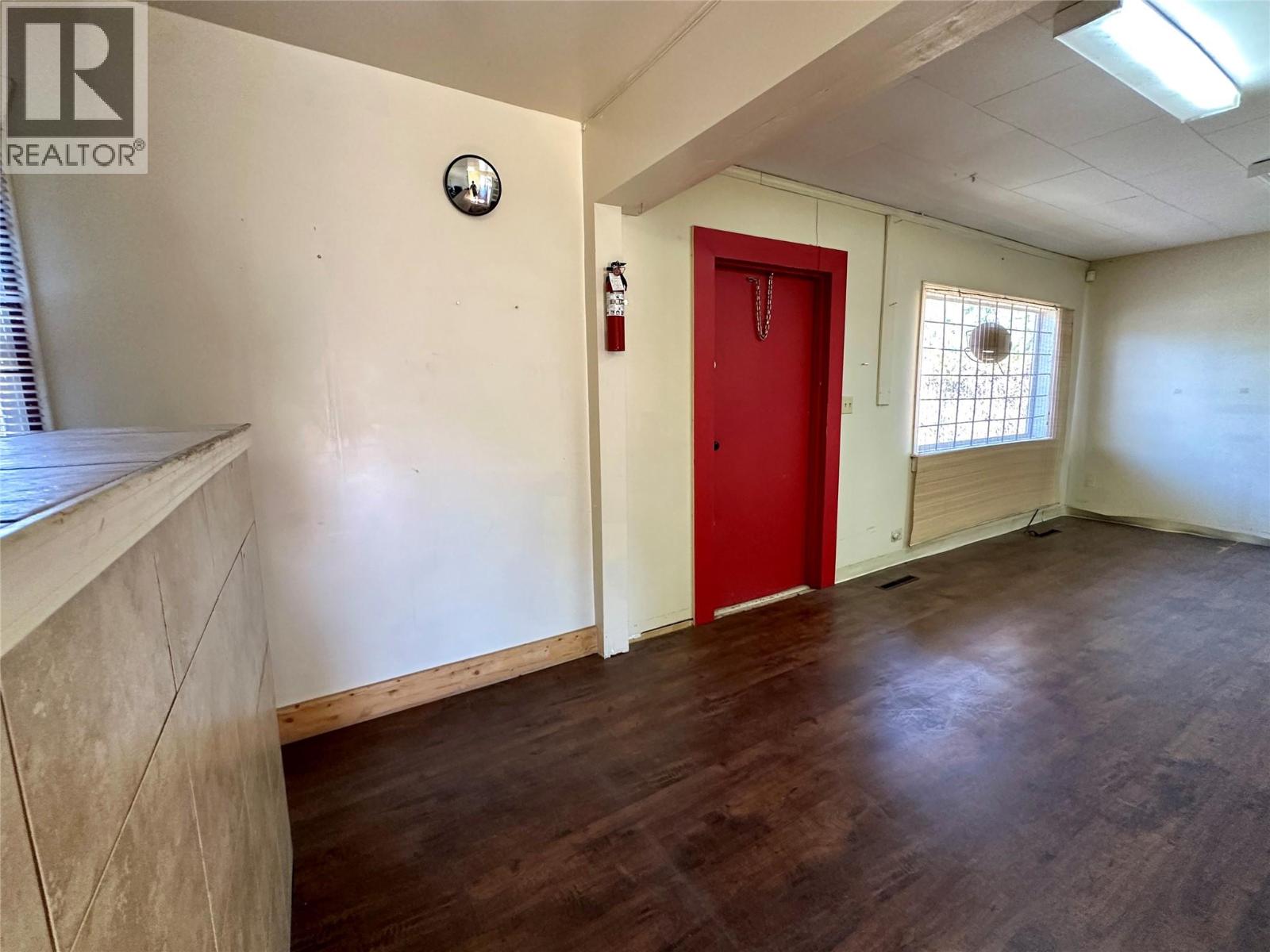 8503 74TH Avenue, Osoyoos