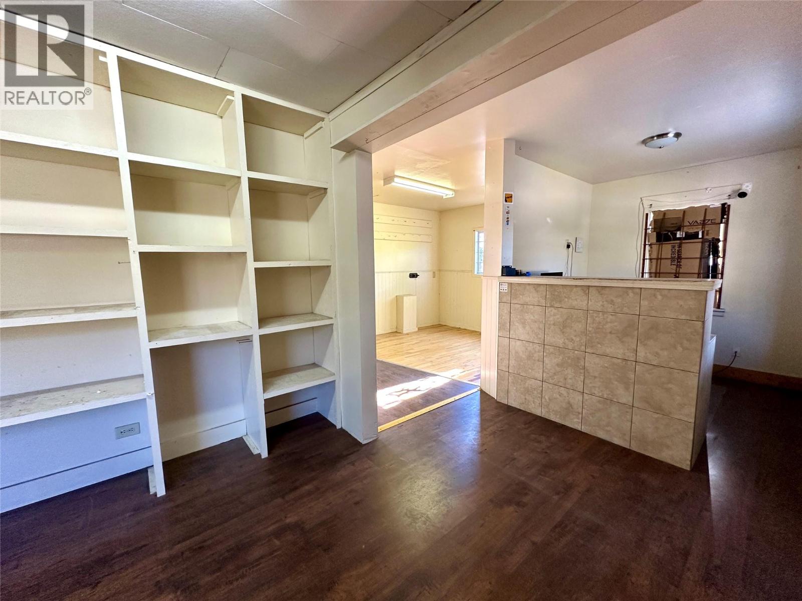 8503 74TH Avenue, Osoyoos