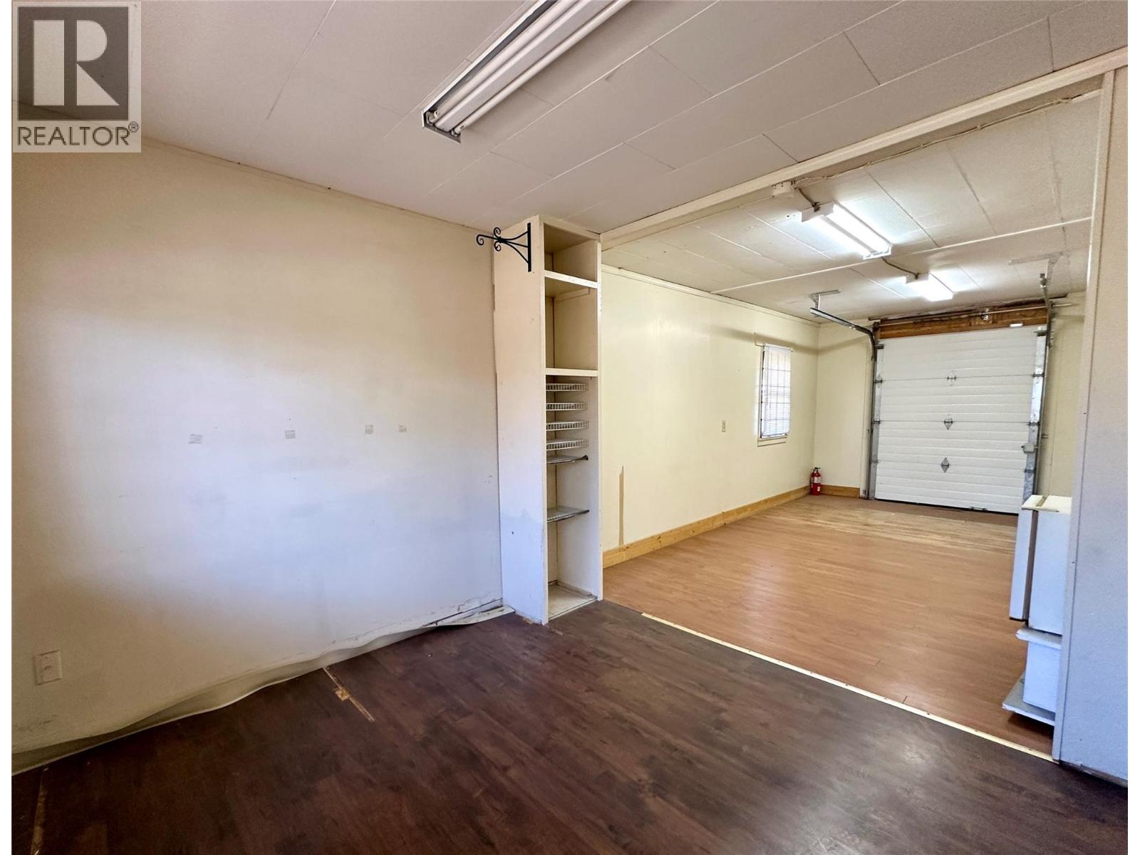 8503 74TH Avenue, Osoyoos