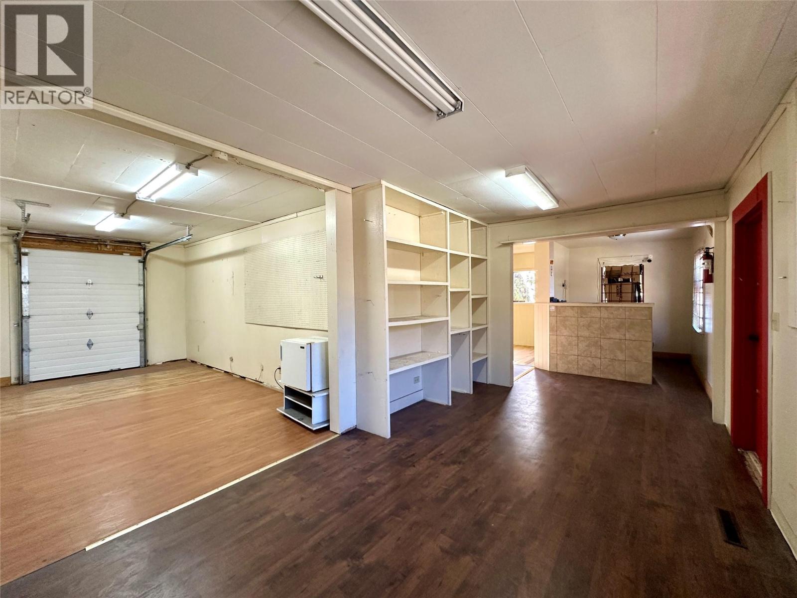 8503 74TH Avenue, Osoyoos