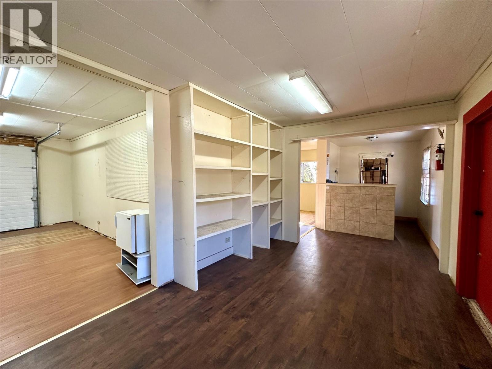 8503 74TH Avenue, Osoyoos