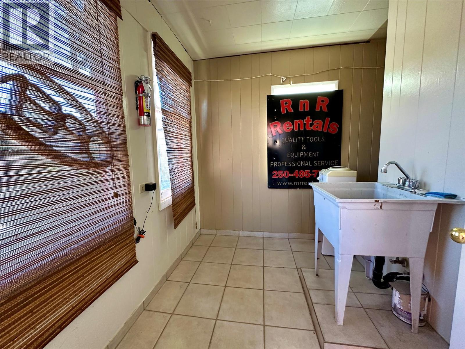 8503 74TH Avenue, Osoyoos