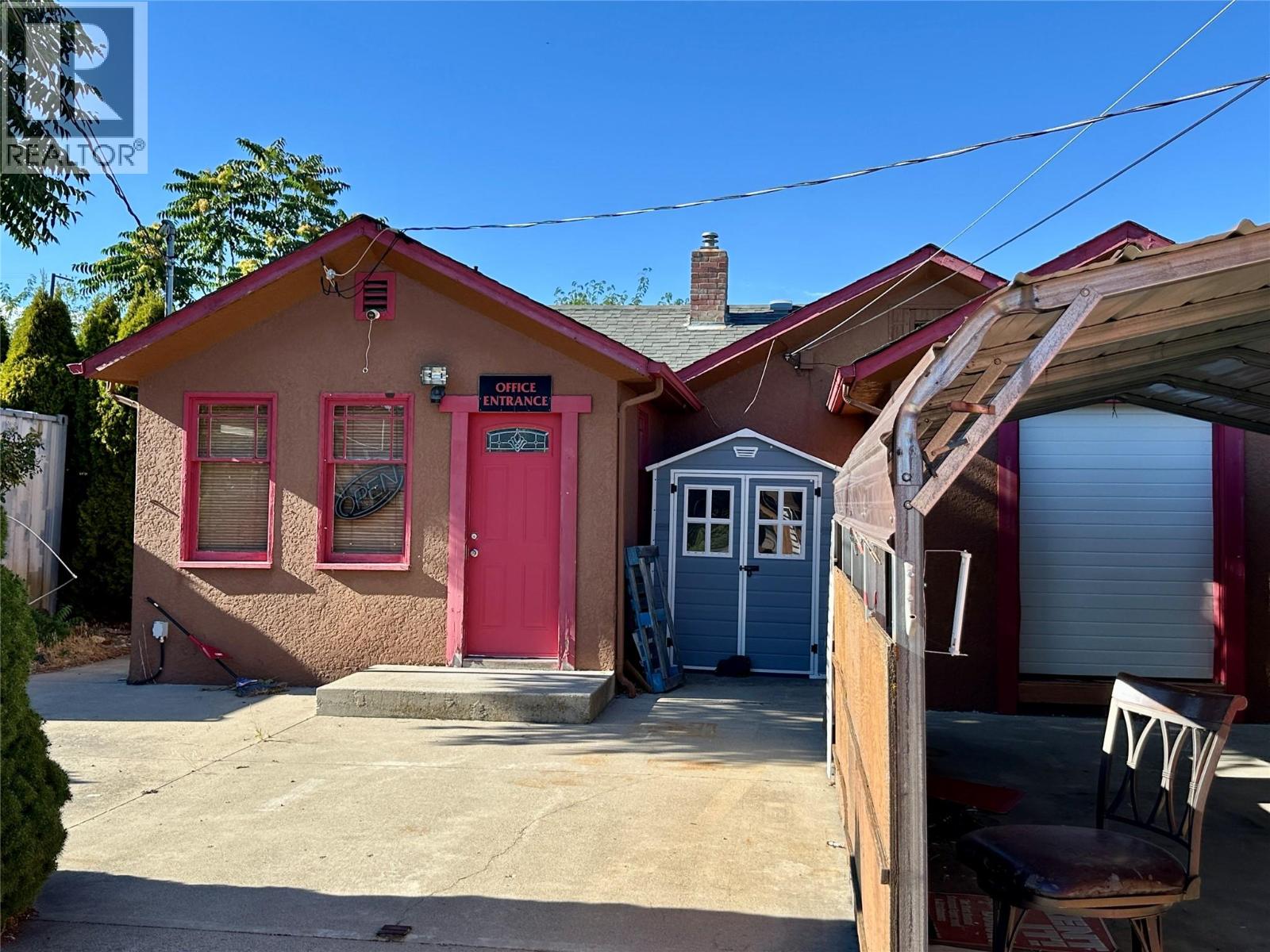 8503 74TH Avenue, Osoyoos