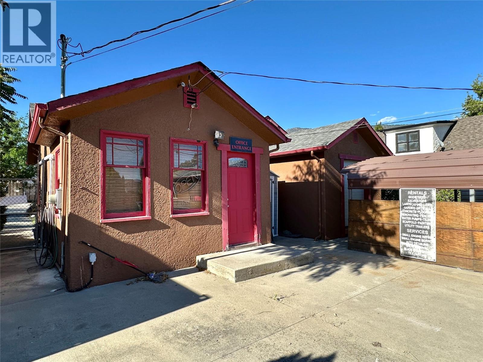 8503 74TH Avenue, Osoyoos