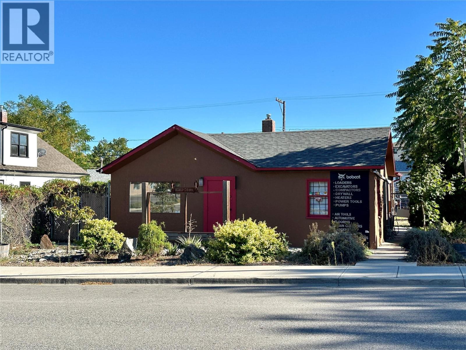 8503 74TH Avenue, Osoyoos