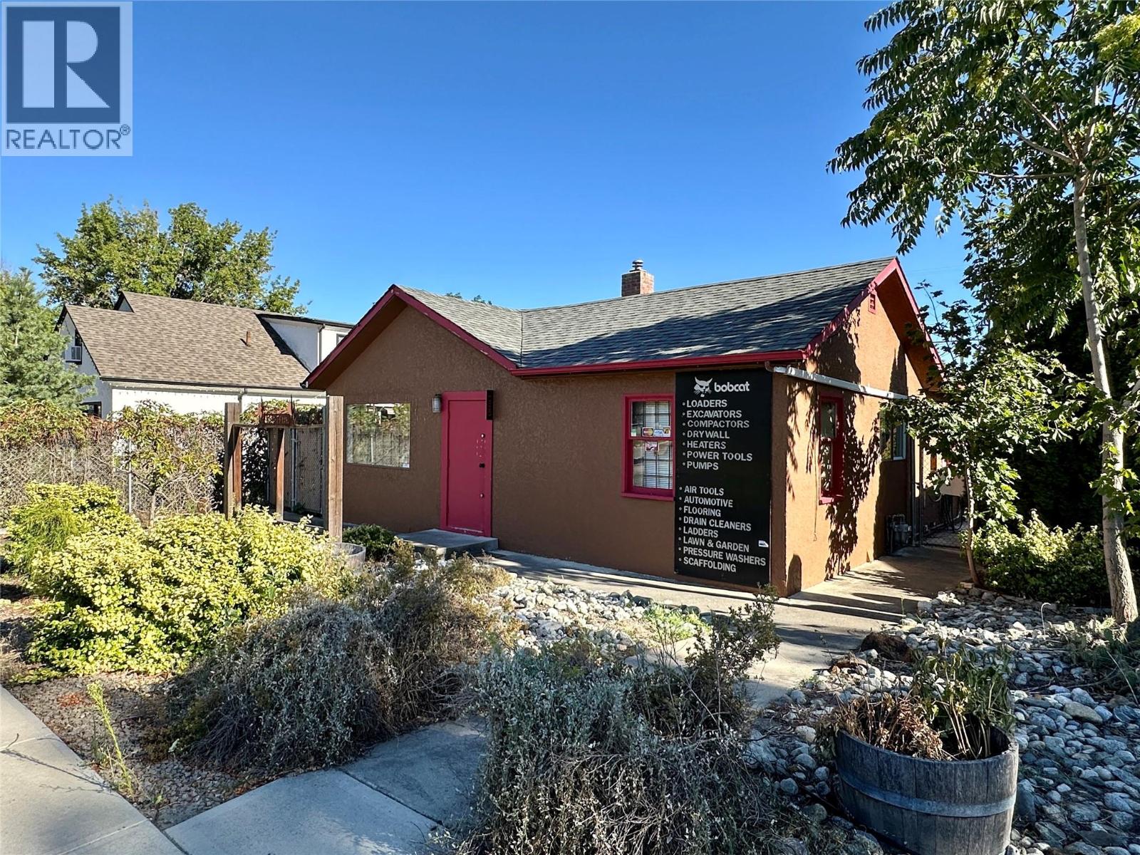 8503 74TH Avenue, Osoyoos