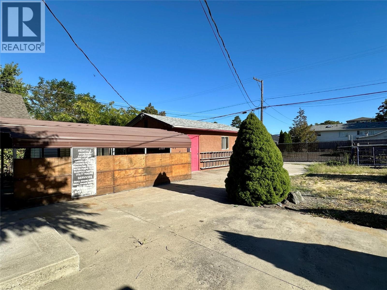 8503 74TH Avenue, Osoyoos