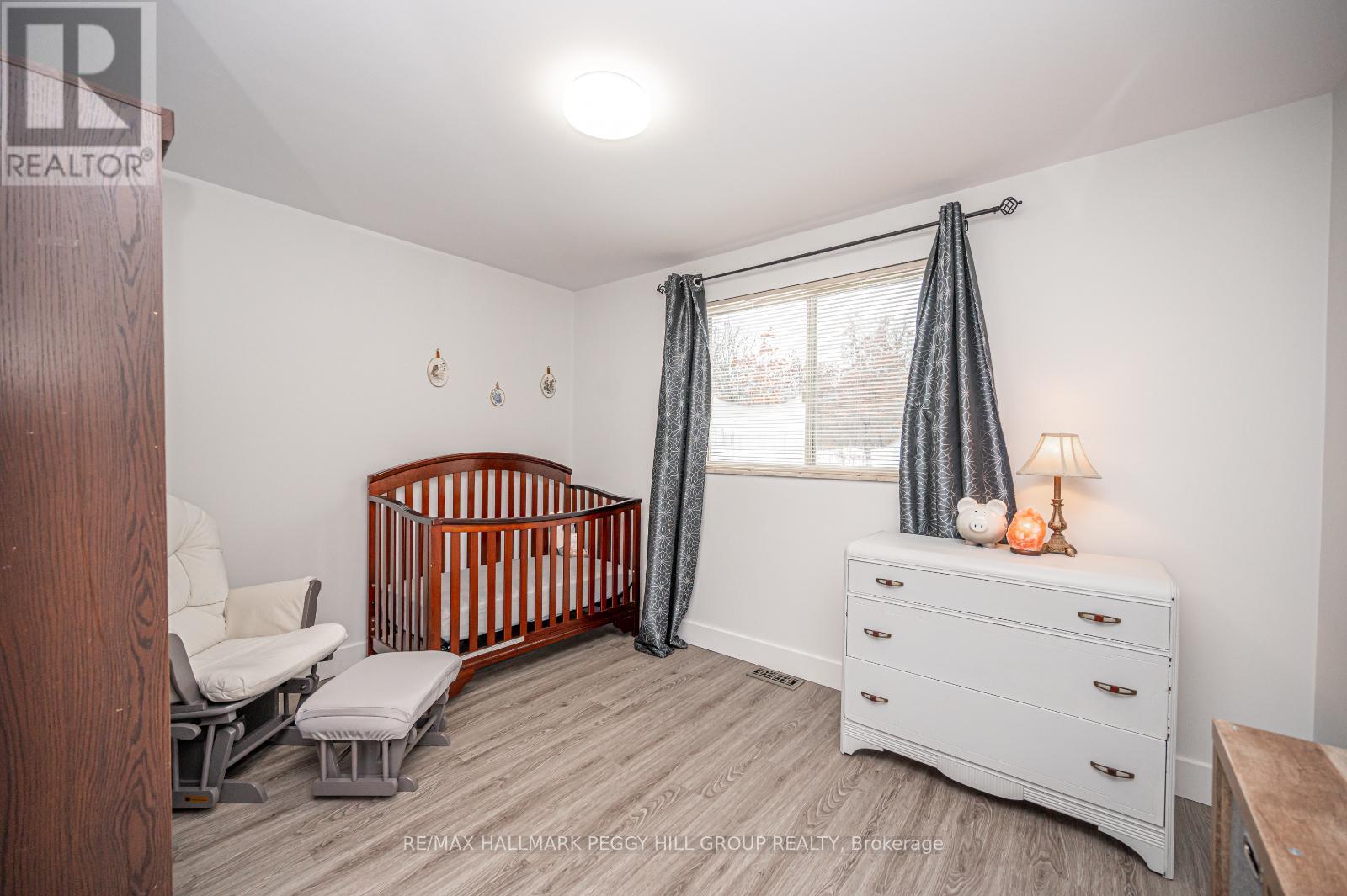 Photo 10 of 87 Corrievale Road, Georgian Bay ON