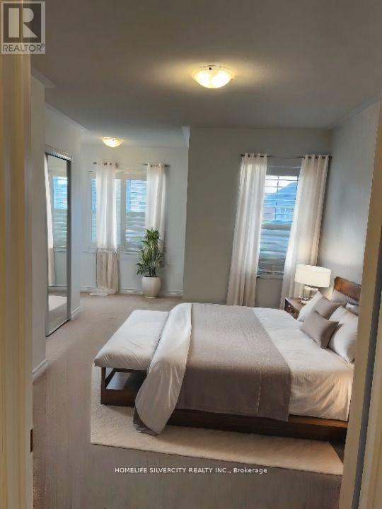 Photo 13 of 178 Seeley Avenue, Southgate ON