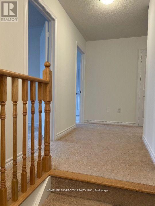Photo 10 of 178 Seeley Avenue, Southgate ON