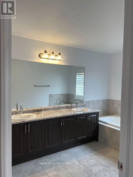 Photo 12 of 178 Seeley Avenue, Southgate ON