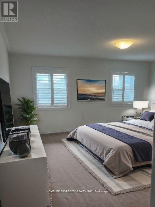 Photo 32 of 178 Seeley Avenue, Southgate ON