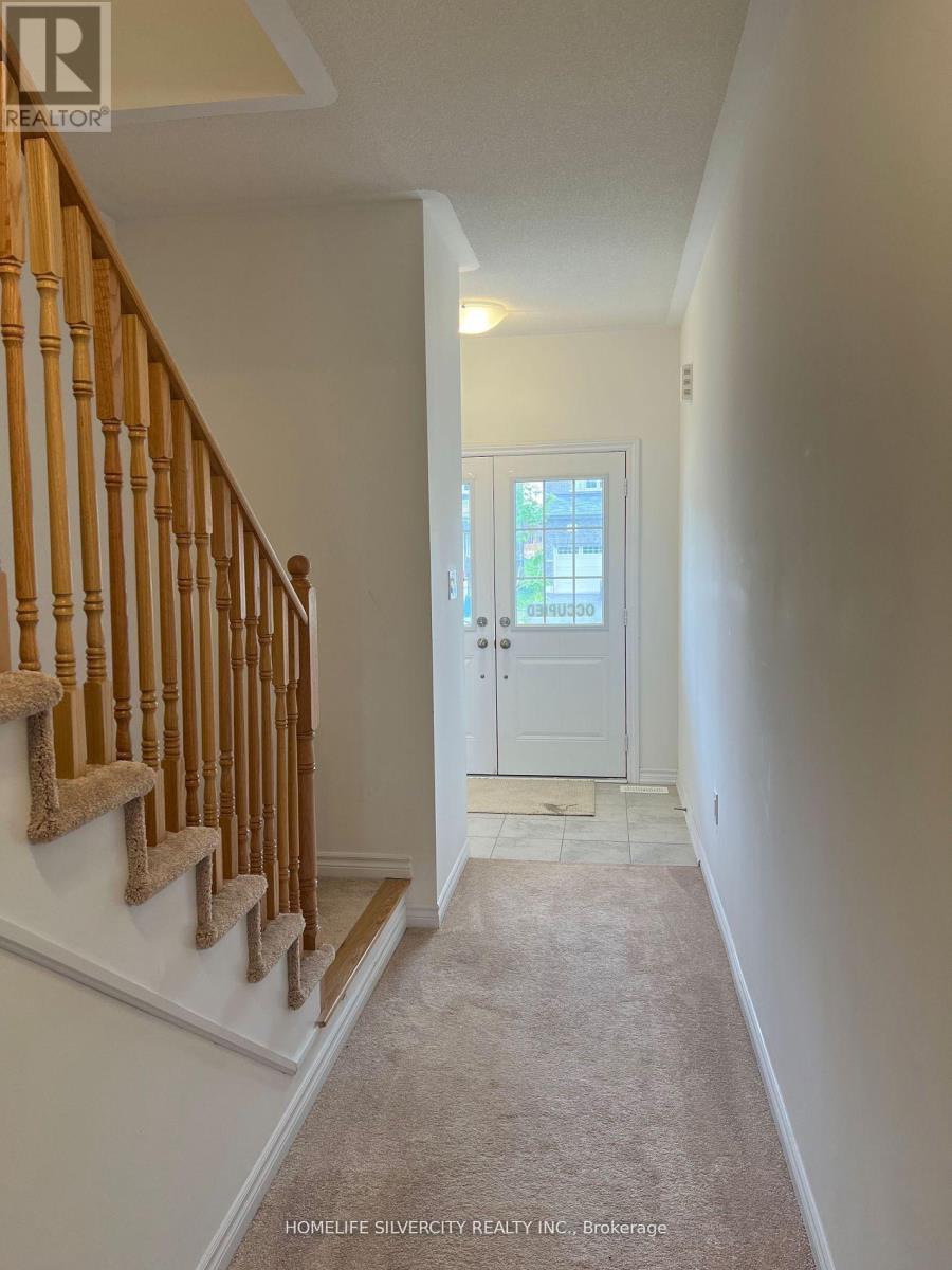 Photo 22 of 178 Seeley Avenue, Southgate ON