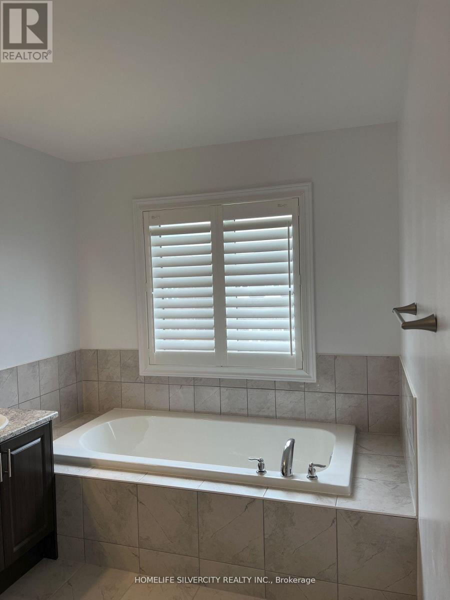 Photo 21 of 178 Seeley Avenue, Southgate ON