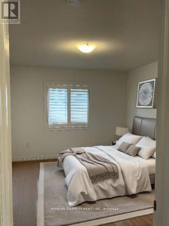 Photo 3 of 178 Seeley Avenue, Southgate ON