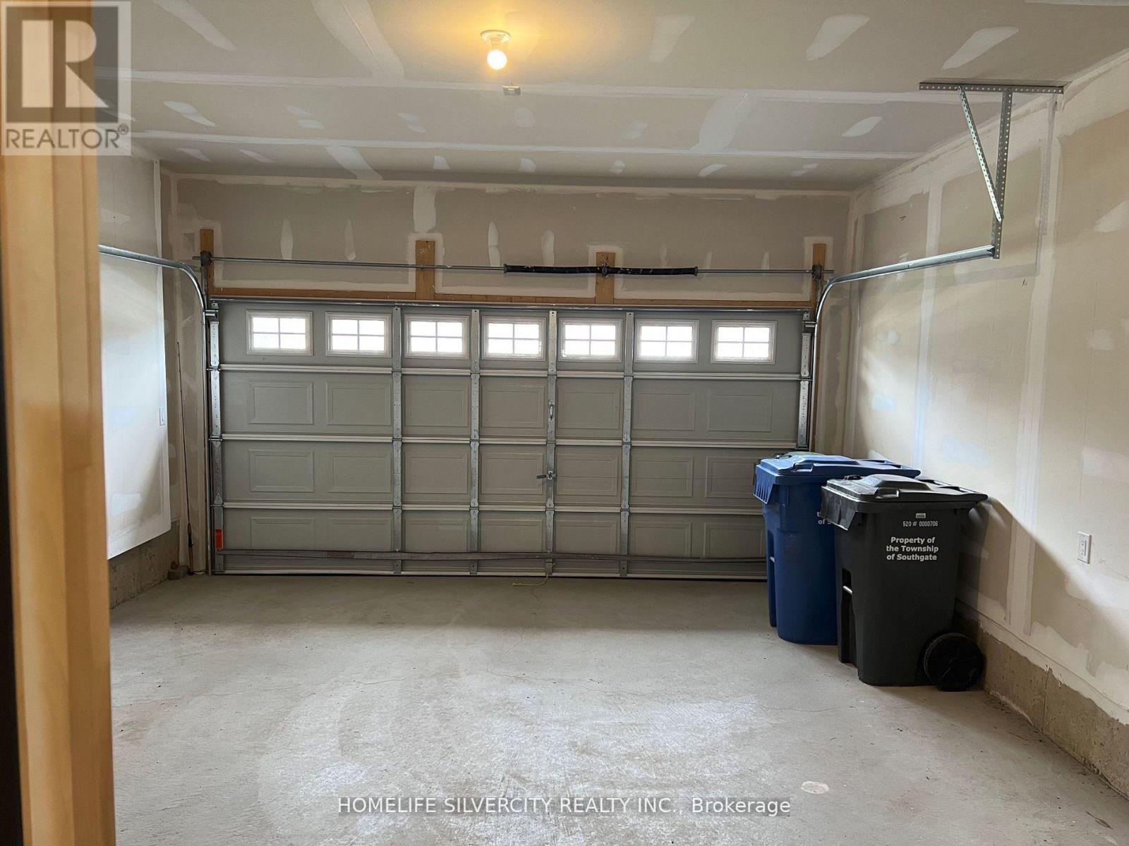 Photo 14 of 178 Seeley Avenue, Southgate ON
