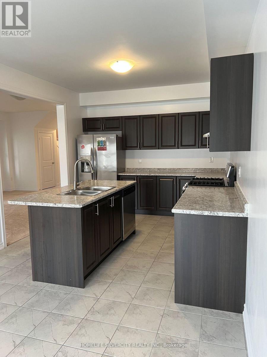 Photo 29 of 178 Seeley Avenue, Southgate ON