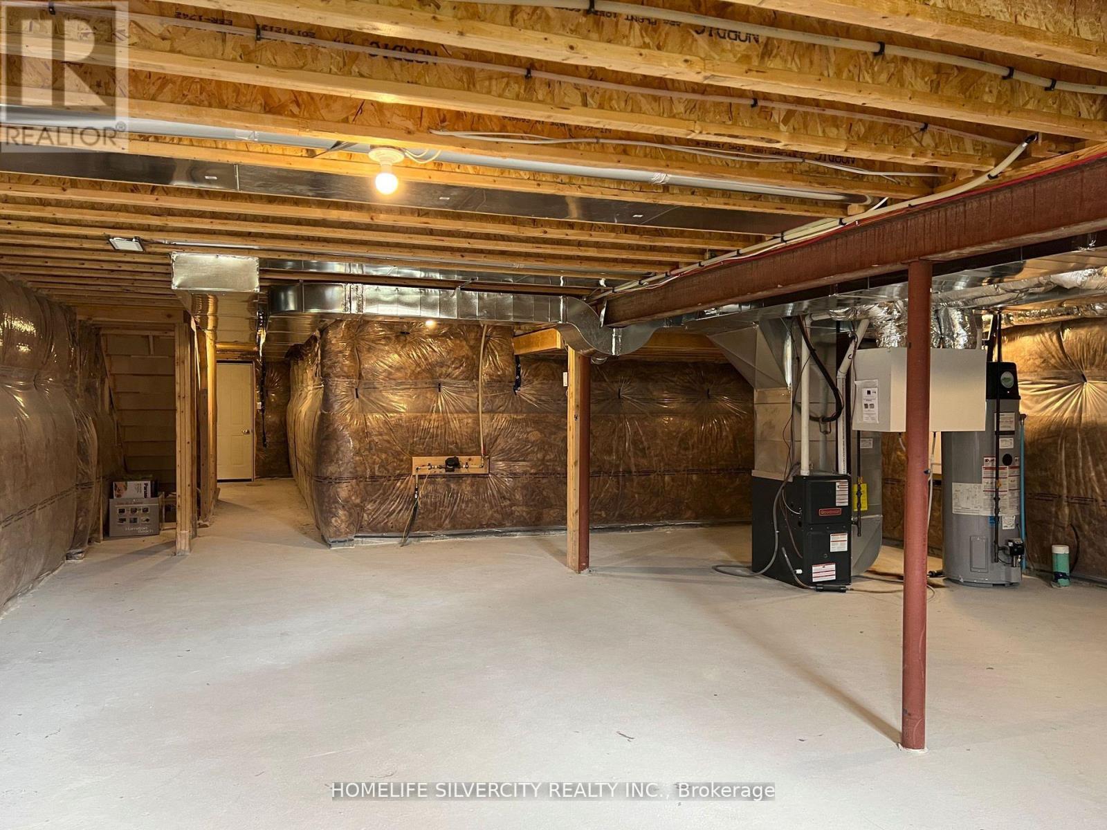 Photo 25 of 178 Seeley Avenue, Southgate ON